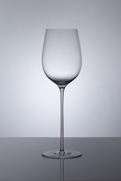 Фужер для красного вина 450 мл HTT 1614-03