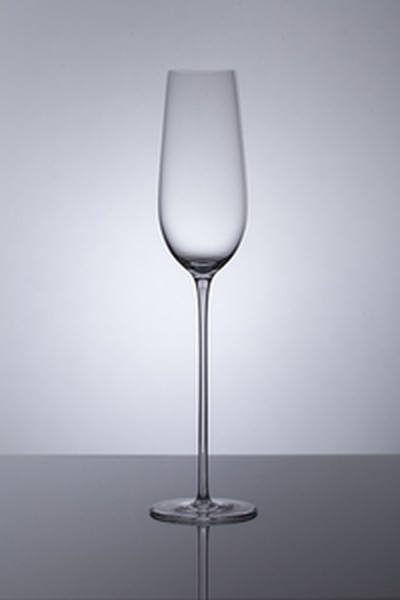 Фужер для шампанского 240 мл HTT 1614-05