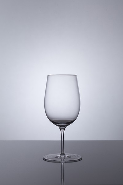 Фужер для воды 315 мл HTT 1614-07