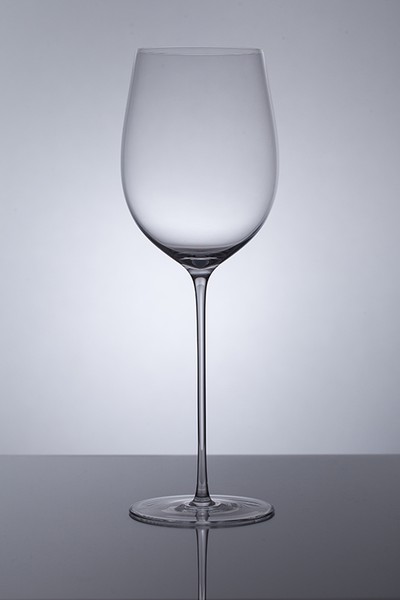 Фужер для красного вина 715 мл HTT 1614-09