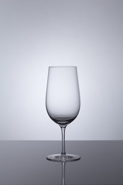 Фужер для воды 340 мл HTT 1614-10 