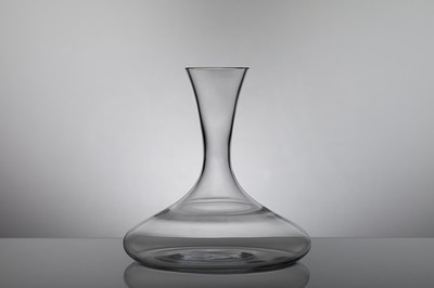 Декантер 750 мл HTT 1638