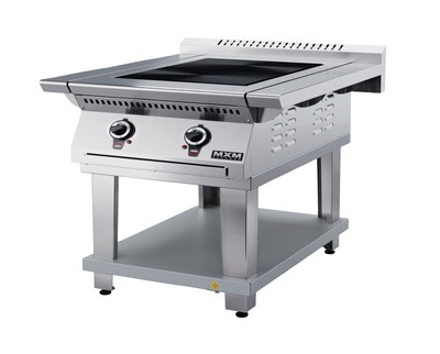 Плита электрическая Марихолодмаш ПЭ29П-02