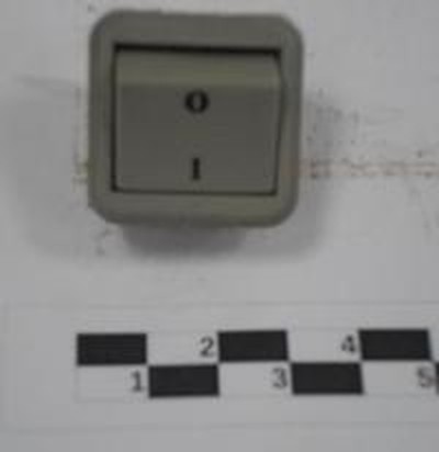 Выключатель для Airhot HW-1