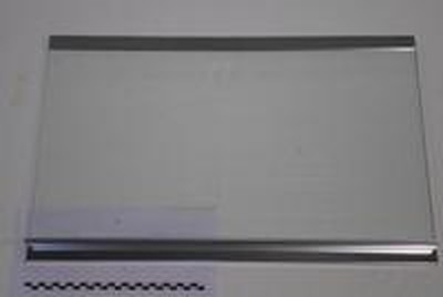 Дверца для Airhot HW-108