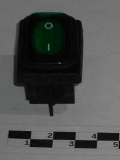 Выключатель для Airhot HW-130