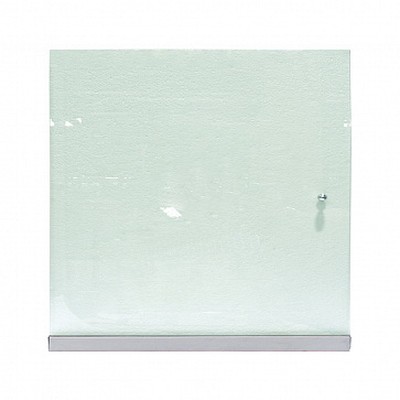 Шторка правая (СБ) для Rada ВЕГА ЗПВ-15/7Н