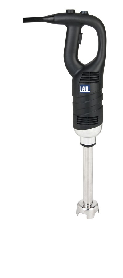 Миксер погружной JAU IB200 V.V.