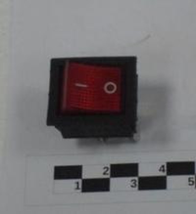 Выключатель для Airhot IC-1