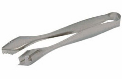 Щипцы для льда Bhalaria T-I E 