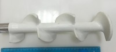 Венчик для Cooleq IF-1 / IF-3