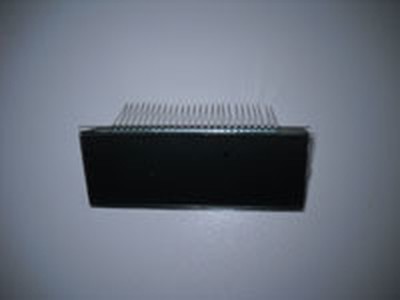 Индикатор LCD-PWII для CAS PW H