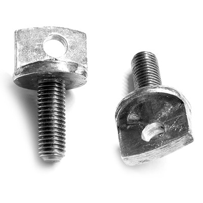 Винт для картофелечистки МОК-150М,300М,МОК-150У,300У, МОО-1,МОО-1-01