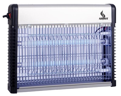 Ловушка для насекомых Airhot IKE-16W