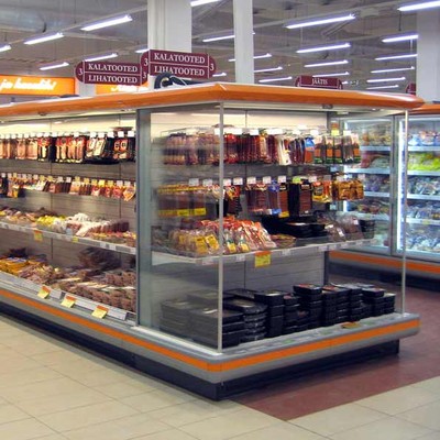 Пристенная горка Arneg LISBONA LF 1C 105/216 1875