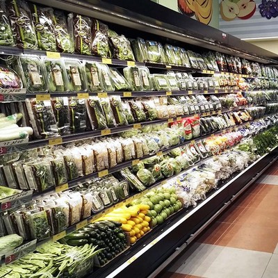 Пристенная горка Arneg LISBONA P LF 1C 105/203 1875