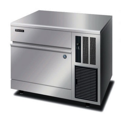 Льдогенератор Hoshizaki IM100CNE 