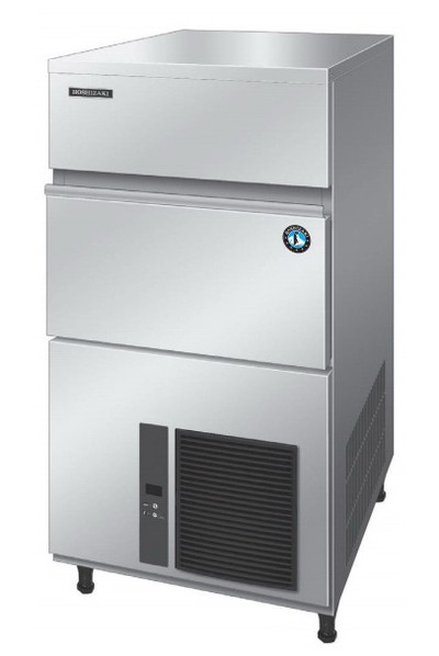 Льдогенератор Hoshizaki IM100WNE 