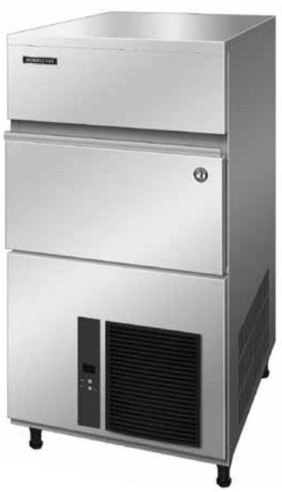 Льдогенератор Hoshizaki IM130NE23