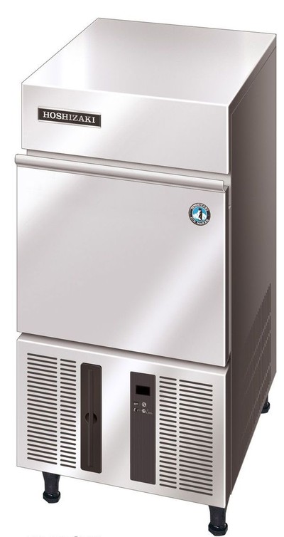 Льдогенератор Hoshizaki IM30CNE25 