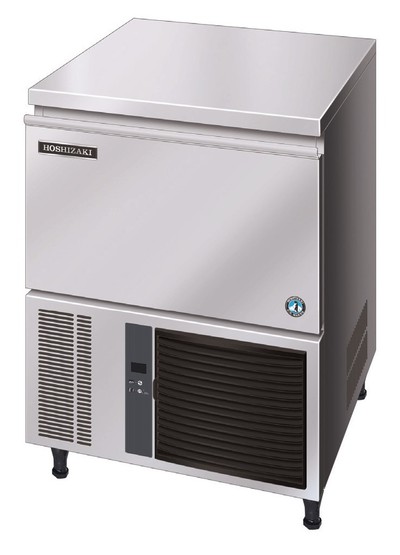 Льдогенератор Hoshizaki IM45CNE25