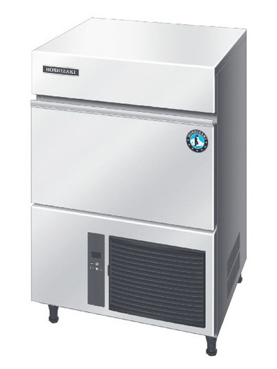 Льдогенератор Hoshizaki IM65LE-Q 