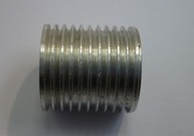 Шкив для Liloma MS 250 ST-68