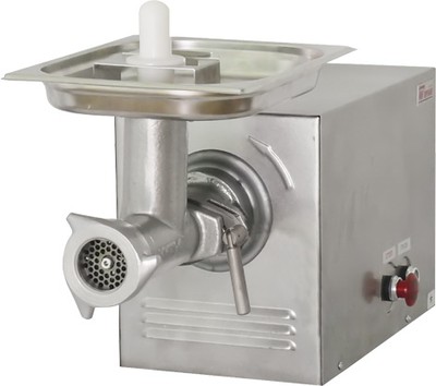 Мясорубка Торгмаш М-80М/220В с реверсом