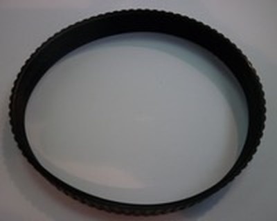 Ремень для Liloma MS 250 ST