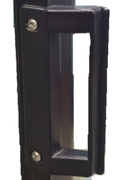 Ручка для ШХ-370 7.606.176