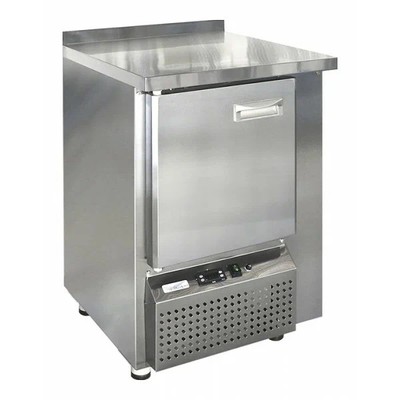 Морозильный стол Finist НХСн-600-1