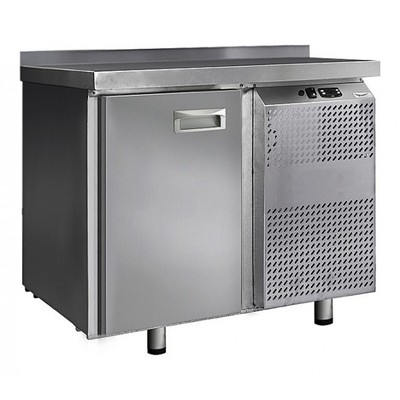 Морозильный стол Finist НХС-800-1