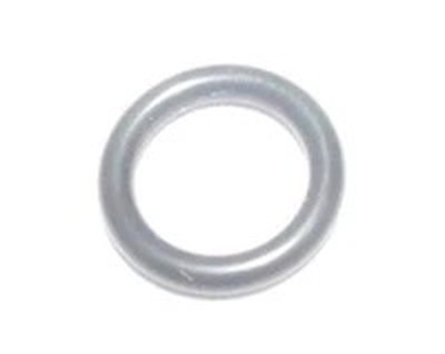 Кольцо N39 для Flott 25K