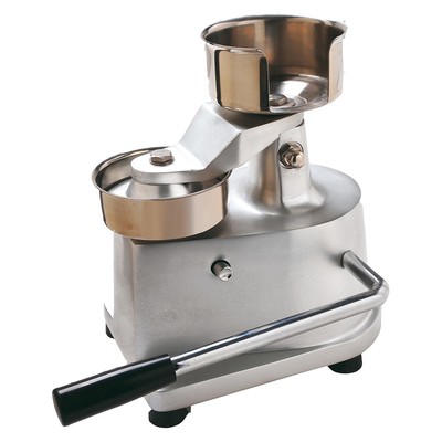 Пресс для гамбургеров Viatto HF-100