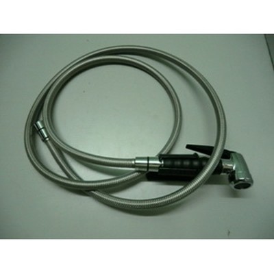 Душ в комплекте на ПКА Abat 12000025516