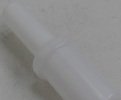 Толкатель для Gastromix MG-12 / MG-22B / MG-32B