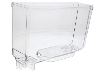 Контейнер 8 л для сокоохладителя Ugolini Arctic Compact