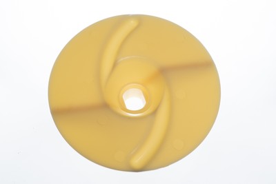 Сбрасыватель МПР-350.01.00.06 пласт.