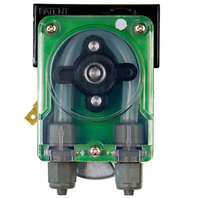 Дозатор G82B/A1 ополаскивающий для МПК, ПКА