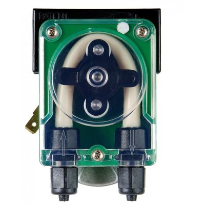 Дозатор моющего средства G202/A1 AQUA