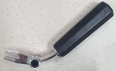 Ручка устройства подачи для Cooleq IF-3