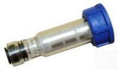 Фильтр воды Unox EL1375A0