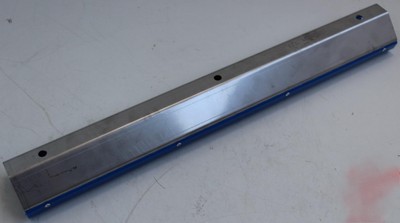 Скребок для Flamic SF500D-850 / SF500D-1000