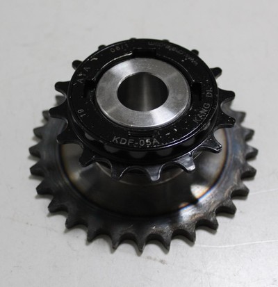 Шкив для Flamic