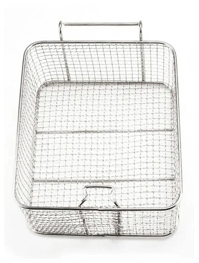 Корзина для Liloma FLT 10 / 10+10