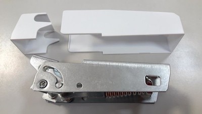 Петля крышки №14705 для ЛН