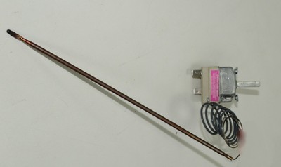 Термостат для ItPizza ML4 / ML44