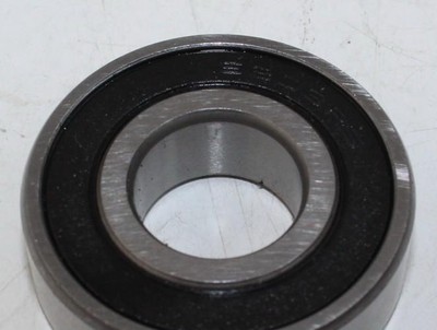 Подшипник для Gastromix MG-12-13 6203