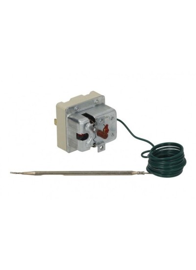 Термостат EGO 55.32554.800 защитный для Polair