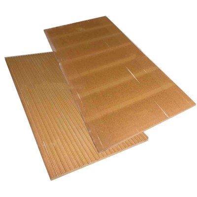 Под (кордиерит) 510х515х14 мм